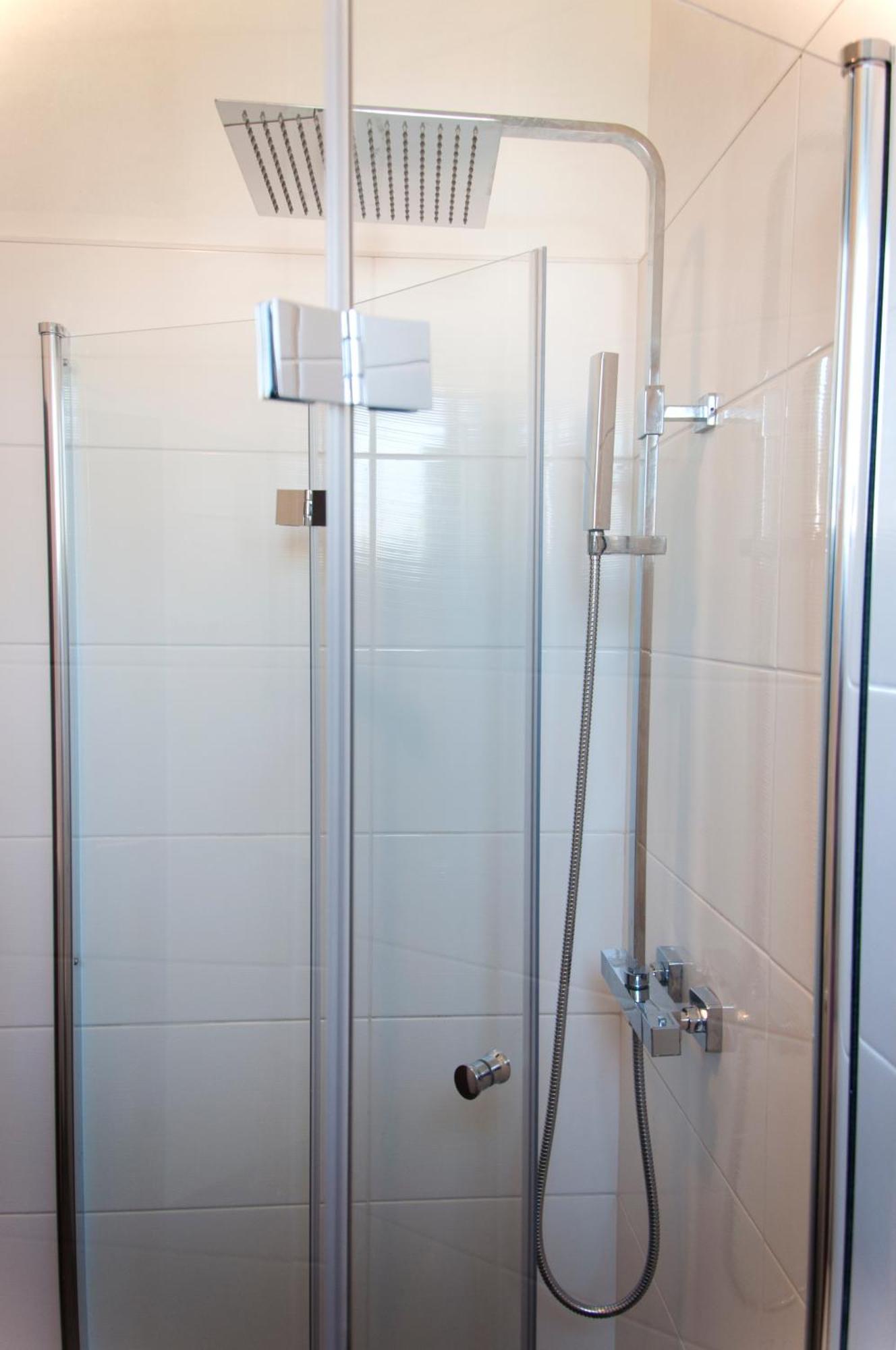Apartament Domus Albus Zadar Zewnętrze zdjęcie