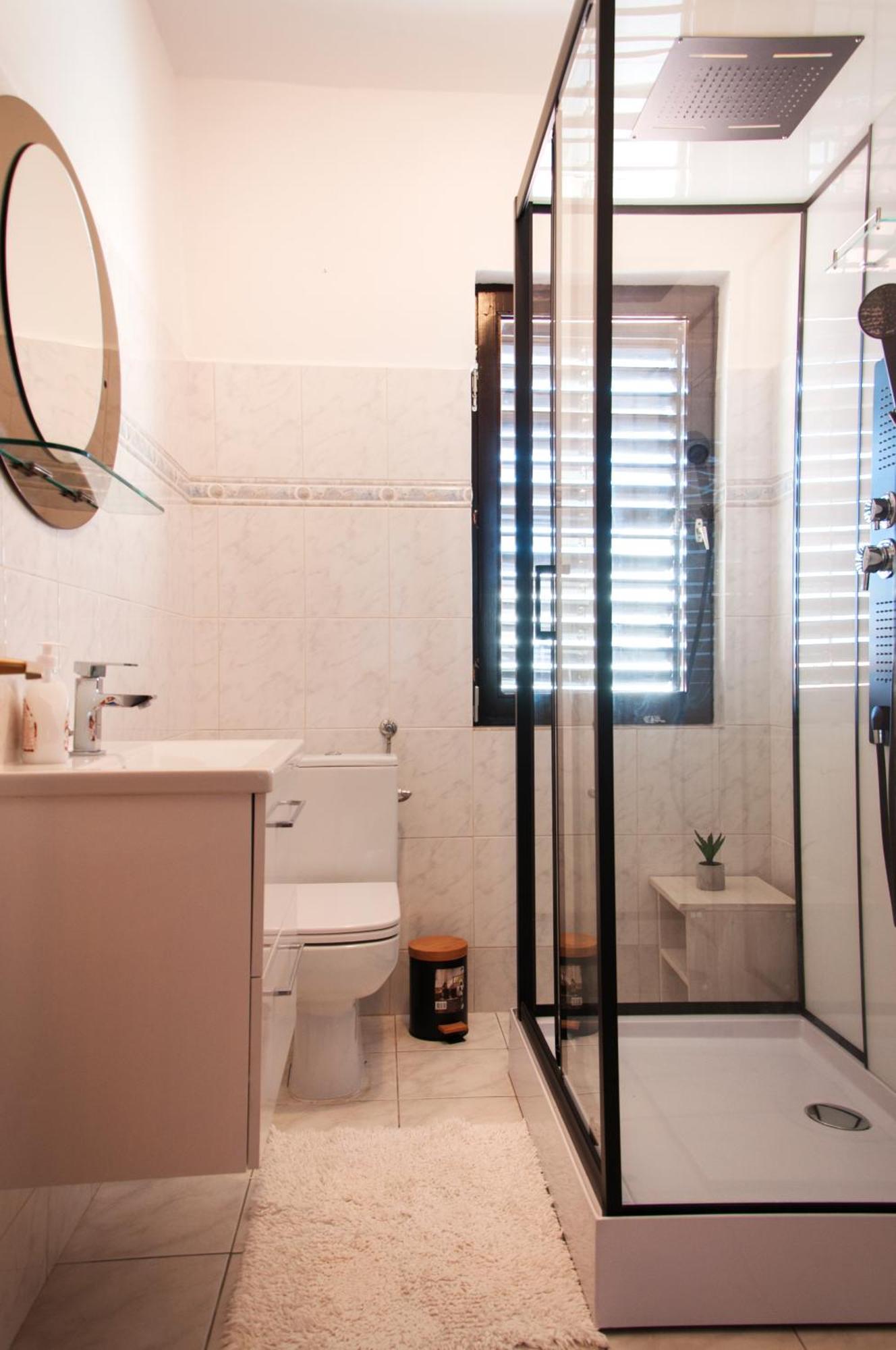 Apartament Domus Albus Zadar Zewnętrze zdjęcie